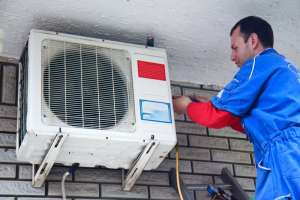 HVAC Companies Near Verona, OH Available Now