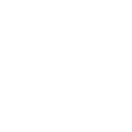 Verona HVAC Services