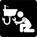 Verona HVAC Services